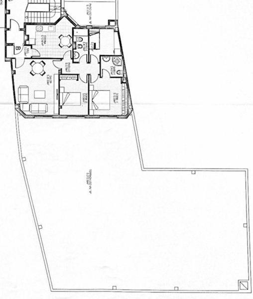 Apartamento Centro Ciudad Понтеведра Екстериор снимка
