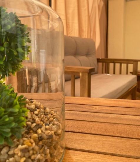 Apartamento Centro Ciudad Понтеведра Екстериор снимка