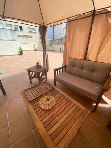Apartamento Centro Ciudad Понтеведра Екстериор снимка