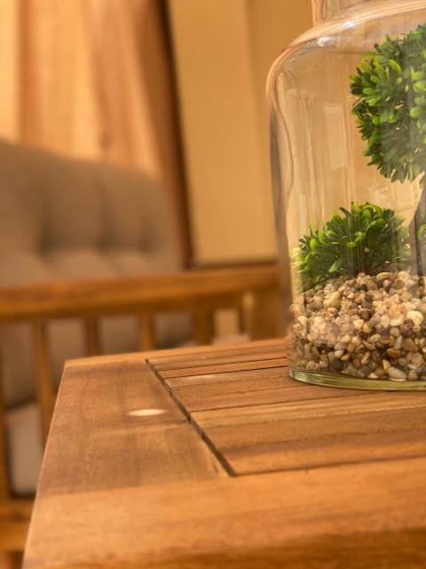 Apartamento Centro Ciudad Понтеведра Екстериор снимка